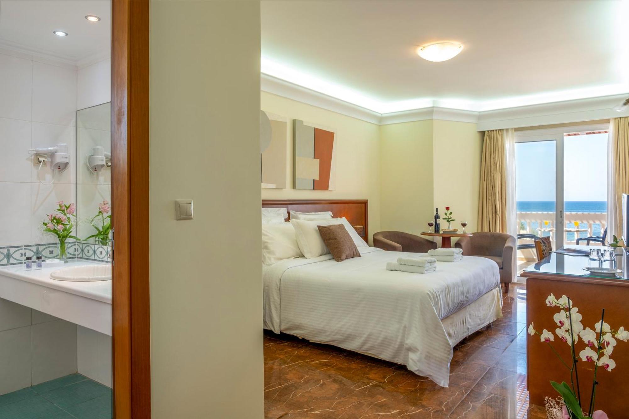 Porto Alegre Hotel Kalamaki Extérieur photo